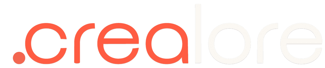 CreaLore